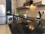2 Bed Herolds Bay Apartment To Rent