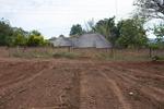 663 m² Land available in Hazyview