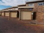 2 Bed Benoni Central Property For Sale