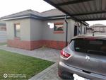 3 Bed Andeon House For Sale