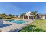 4 Bed Blair Atholl Golf Estate House For Sale