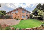 3 Bed Aston Manor House To Rent