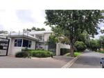 2 Bed Craighall Park Apartment To Rent