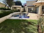 2 Bed Inanda House To Rent