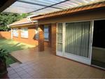 4 Bed Wonderboom House For Sale