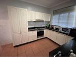 3 Bed Meerensee House For Sale