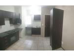 2 Bed Benoni North Property To Rent