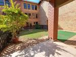 2 Bed Olivedale Apartment To Rent