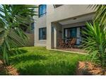 2 Bed Lonehill Apartment To Rent