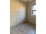 2 Bed Protea Glen House To Rent