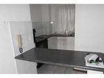 1 Bed Meerensee Apartment To Rent