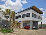 Highveld Techno Park Commercial Property For Sale