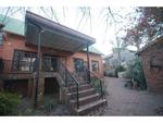 3 Bed Highveld Property For Sale