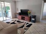 2 Bed Sonneglans Property For Sale