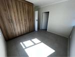 2 Bed Modderfontein Apartment To Rent