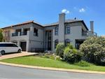3 Bed Blue Valley Golf Estate House To Rent