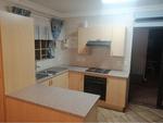 1 Bed Annlin Apartment To Rent