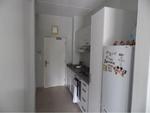 1 Bed North Riding Apartment To Rent