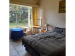 1 Bed Gresswold House To Rent