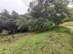 1157 m² Land available in Eshowe