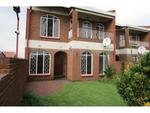 3 Bed Beyers Park Property For Sale