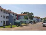 2 Bed Groenkloof Property For Sale