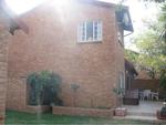 3 Bed Waterkloof Park Property For Sale