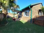 2 Bed Highveld Property For Sale