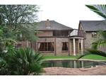 3 Bed Montana Estate House For Sale
