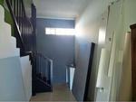 2 Bed Northmead Commercial Property To Rent
