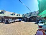 2 Bed Northmead Commercial Property To Rent