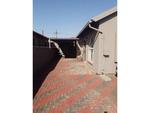 3 Bed Protea North House To Rent
