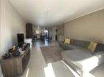 2 Bed Century City Apartment To Rent