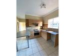 2 Bed Rynfield Property To Rent
