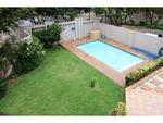 4 Bed Midstream Estate Property To Rent