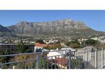 2 Bed Tamboerskloof Apartment To Rent