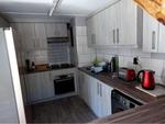 2 Bed Heiderand Apartment To Rent