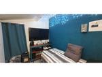1 Bed Rant-En-Dal Apartment To Rent
