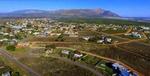 962 m² Land available in Fisherhaven