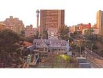 2 Bed Hillbrow Apartment For Sale