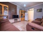 Property - Unigray. Houses & Property For Sale in Unigray