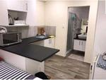 1 Bed Constantia Park Apartment To Rent