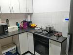 3 Bed Meerensee Apartment To Rent