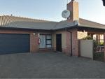 3 Bed Middelburg South Property To Rent