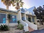 2 Bed Hout Bay Apartment To Rent