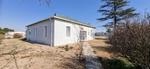 3 Bed House in Springfontein