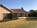 3 Bed Constantia Kloof House For Sale