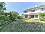 5 Bed Rondebosch House For Sale