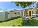 3 Bed Claremont Upper House For Sale