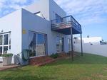 3 Bed Beachview House To Rent
